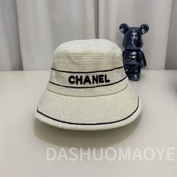 Jam5476 CHLINE 37.99$ - Image 9