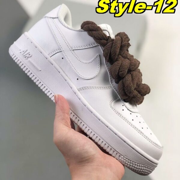 Jam4099  NIKE 47.9$ - Image 9
