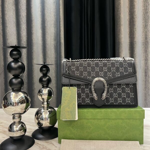 Jam1570 GUCCI TOP 340 45.9$ GBB - Image 9