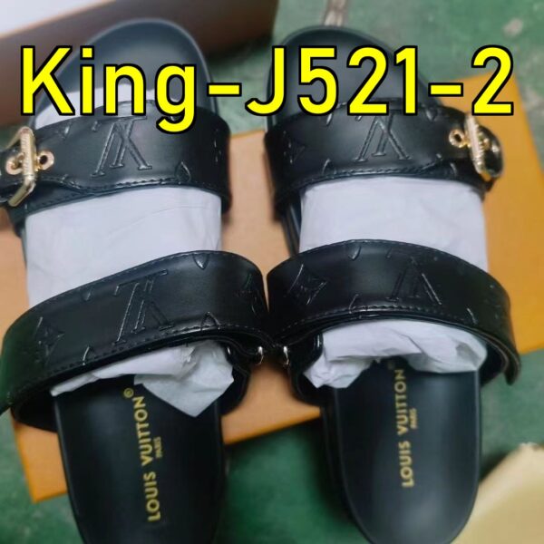 Jam521 LV 48.5$ 345 TLDD - Image 9