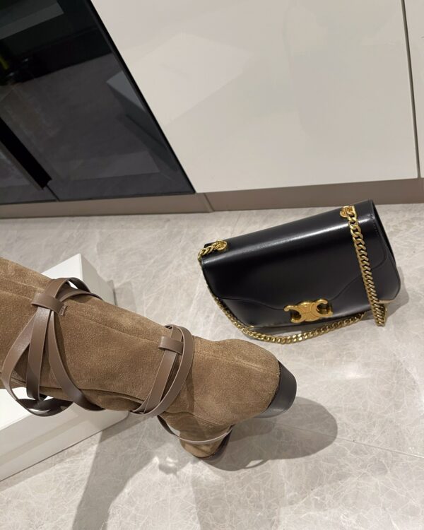 Jam3570 ISABEL MARANT 480 65$ TLDD - Image 9