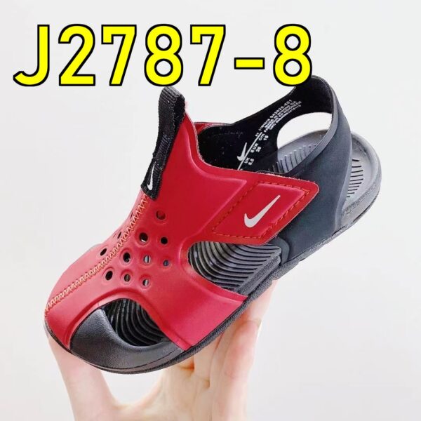 Jam2787 Kid NIKE 265 35.99$ PTX - Image 9