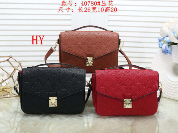 Jam1360 LV 3A 3A 3A 245 54.9$ YZBB - Image 9