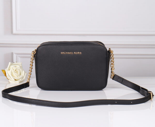 Jam2486 MK $57.99 YZBB - Image 9