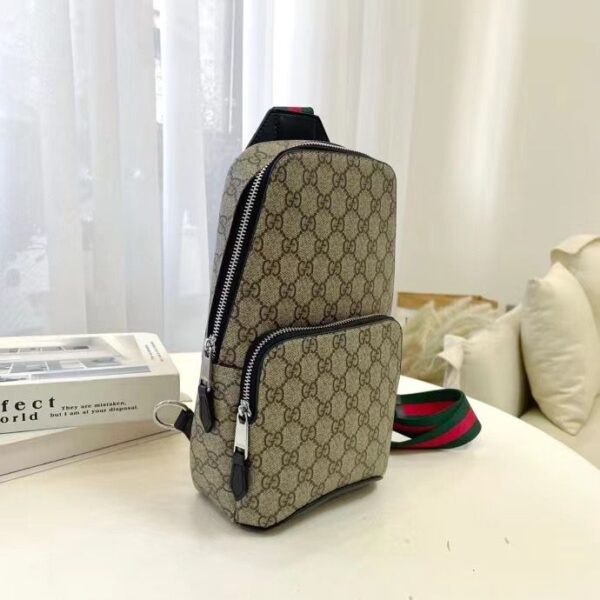 Jam4049  GUCCI    55$ - Image 9