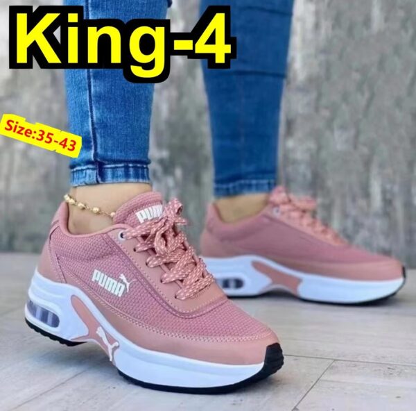 Jam3108 PUMA 28.9$ - Image 9