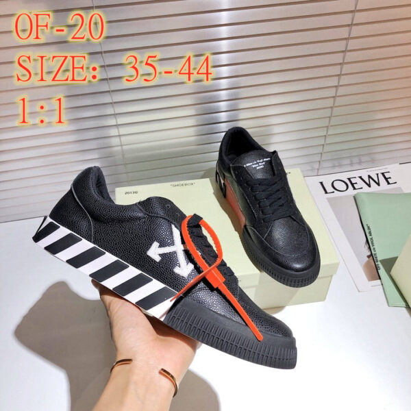 Jes1220 83.98$ OFF - Image 9