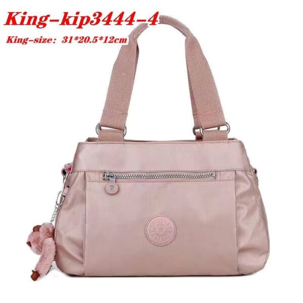Jes3444 Kipling TOP 1:1 33$ PDDBB - Image 9