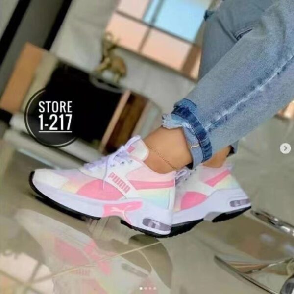 Jes4908 PUMA 35$ JZXZ - Image 9