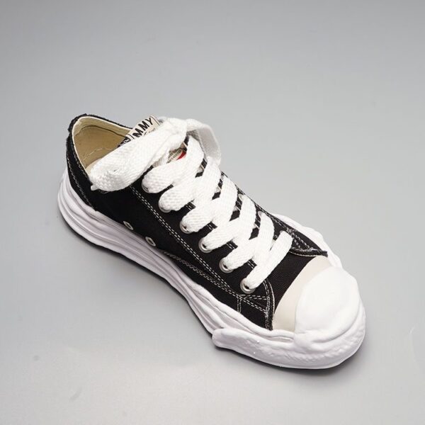 Jam561 MMY TOP 5A 335 55.9$ TLDD - Image 9