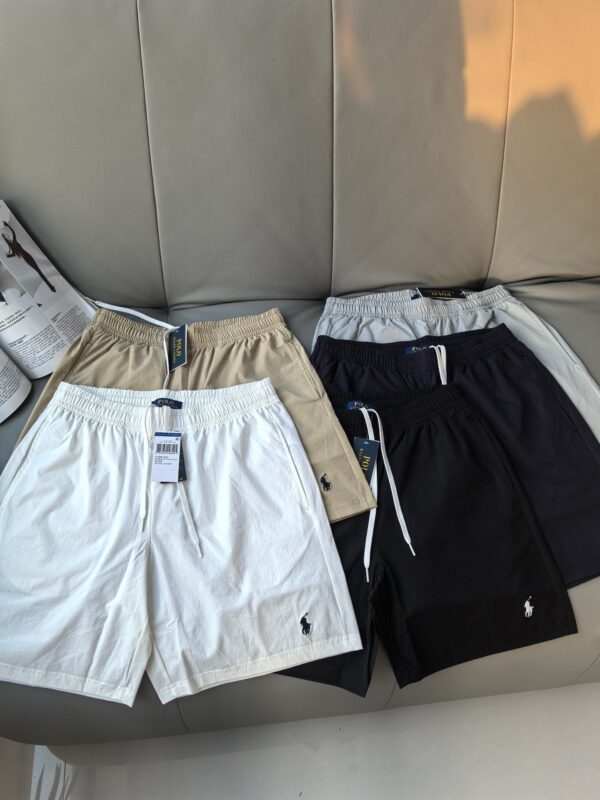 Jam5318 POLO 38.99$ - Image 9