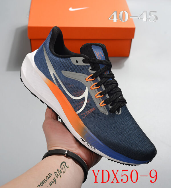 Jam2833 NIKE MAX 46$ 340 - Image 9