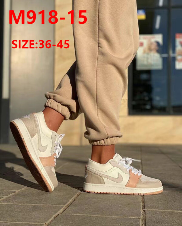 Jam644 Nike Air Jordan low 335 45.9$ PTX - Image 9