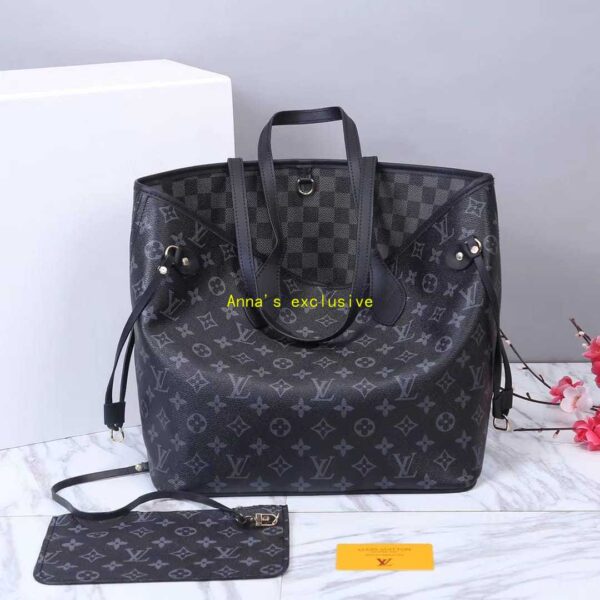 Jes1628 LV 42$ 330 YZBB - Image 9