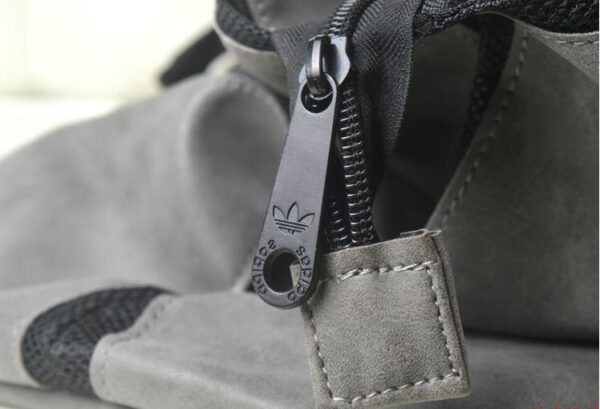 Jam129 Adidas 28.99$ 220 PDDBB - Image 9