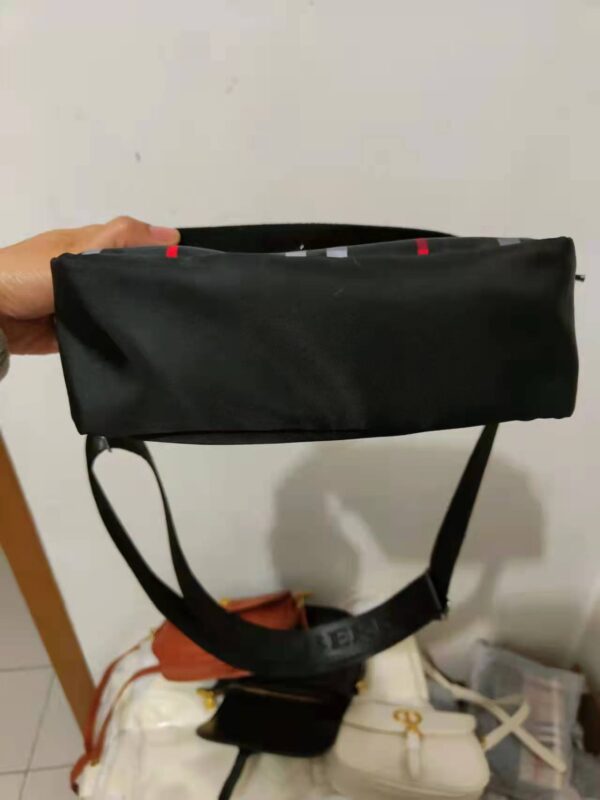 Jam2592 Burberry 35$ 250 ZSBB - Image 9