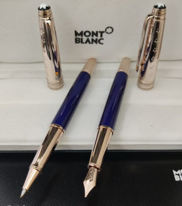Jes613 Montblanc 335 45$ PDDGB - Image 9