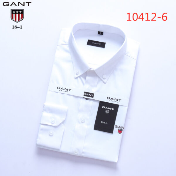 Jam198   GANT 42$ 290  LHYF - Image 9
