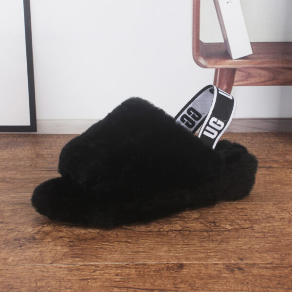 Jam4706 UGG AAAAA 300 42$ UGG - Image 9