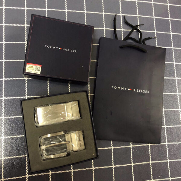 Jam2350 TOMMY 4+ BOX 270 38$ TMPJ - Image 9