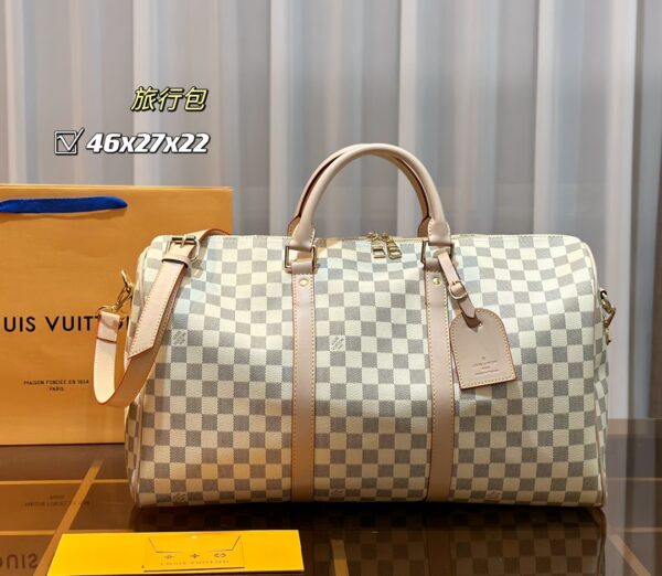 Jam4106   LV 78$ - Image 9
