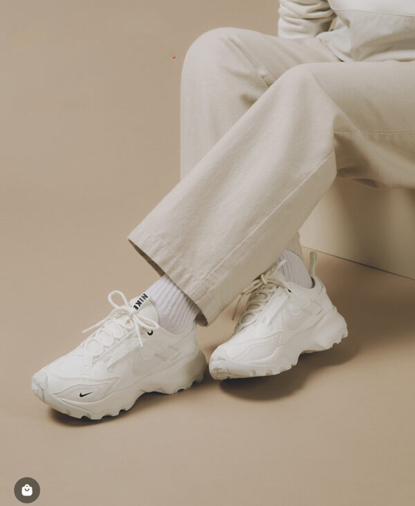Jam901  NIKE AIR MAX 200   48.88$ 350  PTX - Image 9