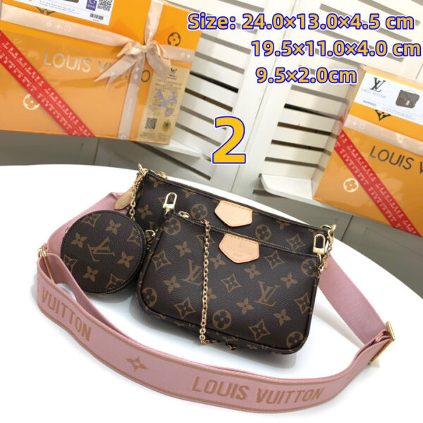 Jam4010 LV 34.99$ 1:1 5A 260 YZBB - Image 9