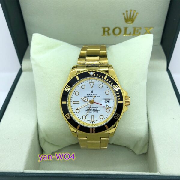 Jam197 Rolex top 688 89.99$ DSB - Image 9
