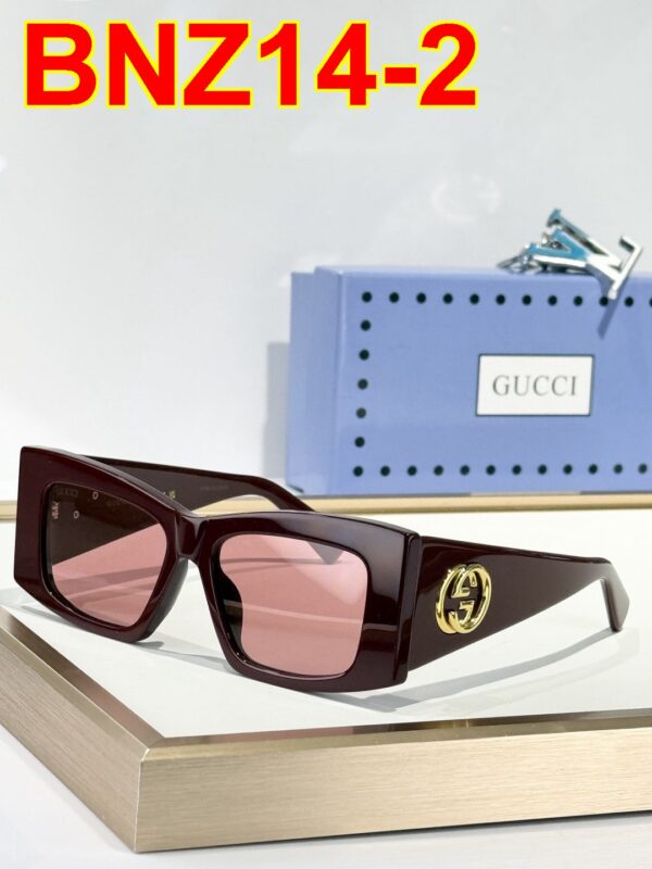 Jam5384 GUCCI 55$ - Image 9