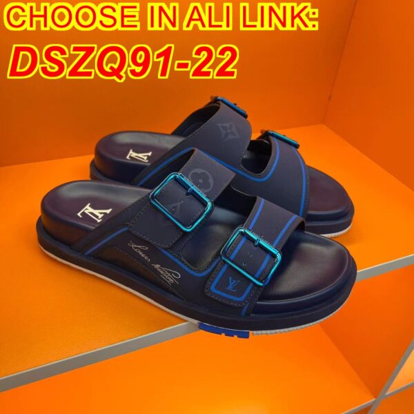 Jam5404   LV 89.99$  TLDD - Image 9
