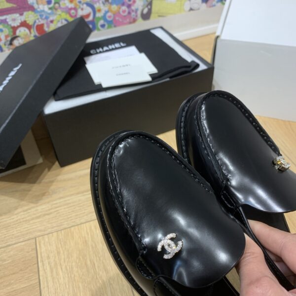 Jam5332  CHLINE 110$ - Image 9