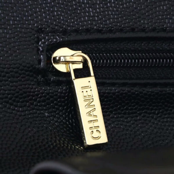 Jam132 Chanel 265 53$ GBB - Image 9