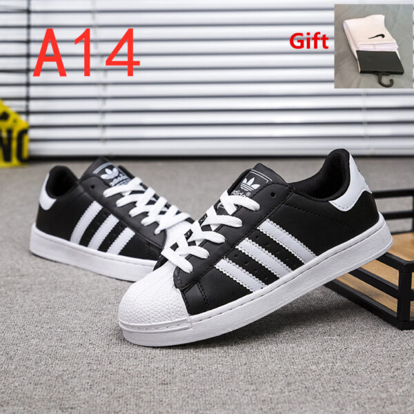 Jam413 ADIDAS 210 27.99$ JDX - Image 9