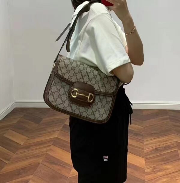 Jam4616 GUCCI 5A+ 350 48$ GBB - Image 9