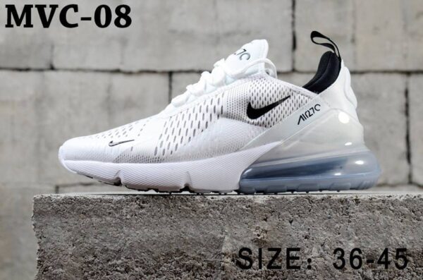 Jes2314 40$ Nike - Image 9