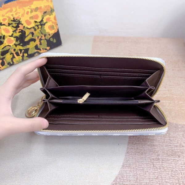 Jam4119 DR 59.99$ - Image 8