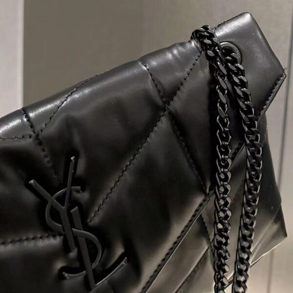 Jam4933 YSL AAAAA BOX 330 45$ GBB - Image 9