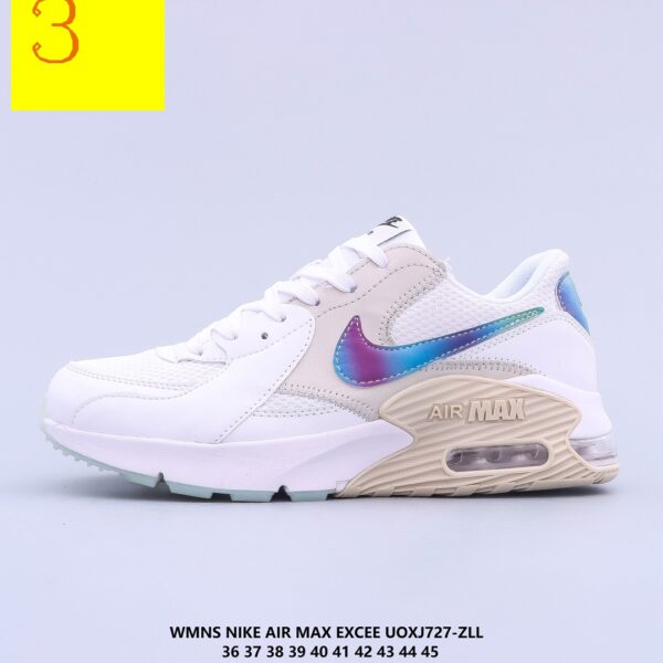 Jam2780 NIKE 46.99$ 320 PTX - Image 9