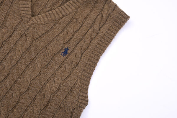 Jam3913 POLO 42.99$- 310 LHYF - Image 9