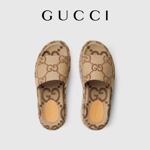 Jam3012 GUCCI 318 44.9$ TLDD - Image 9