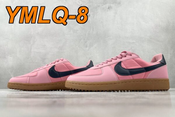 Jam5461   NIKE +BOX 55.9$ - Image 9