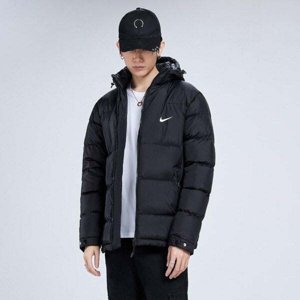 Jes4112 44.44$ NIKE - Image 9