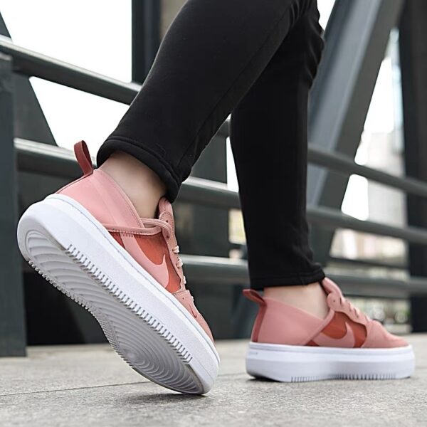 Jes3530 41$ NIKE-PTX - Image 9