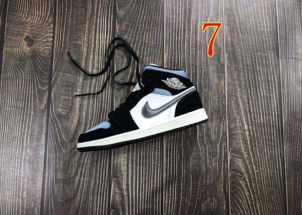 Jes1109 NIKE 335 46$ PTX - Image 9