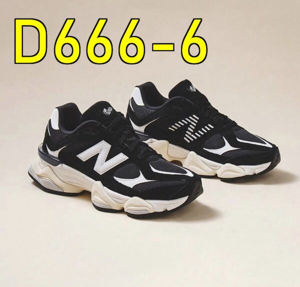 Jam2549 New Balance 62.9$ 470 PTX - Image 9