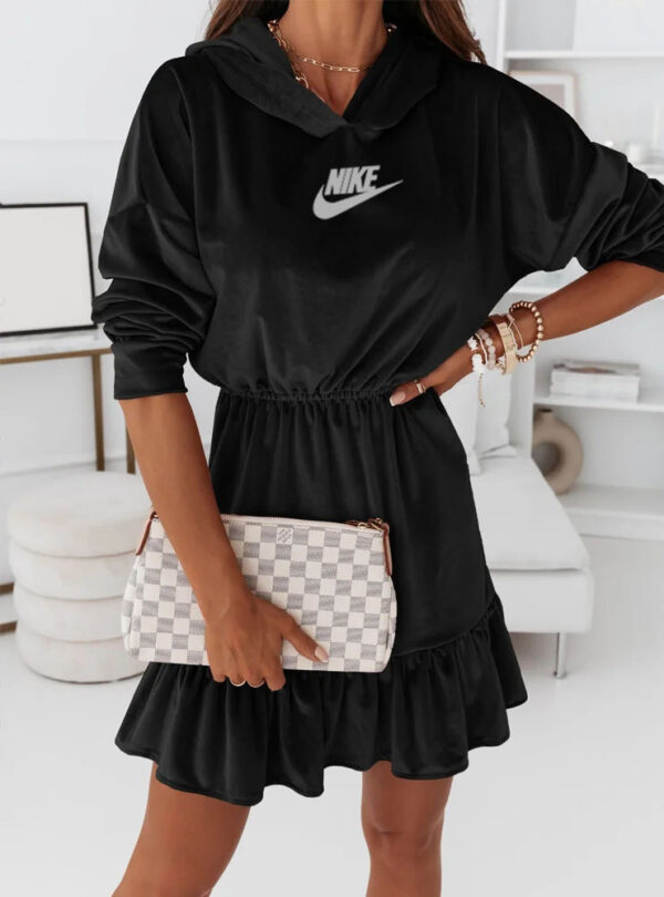 Jes3644 22.9$ NIKE - Image 9