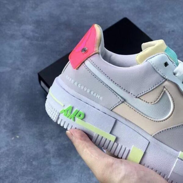 Jes3521 56$ NIKE 1：1 - Image 9