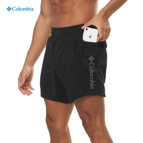 Jam2792 29.99$ Columbia GYYF - Image 9