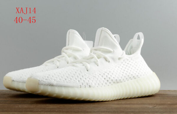 Jes2307 48.62$ XAJ-adidas yeezy 350 V2 - Image 9