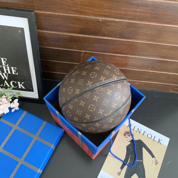 Jam5371   LV 48$ - Image 9